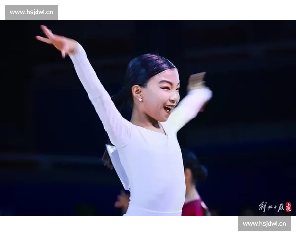 精彩拉丁舞比赛集锦热力四射完美演绎舞动人生燃情瞬间展现舞者极致魅力