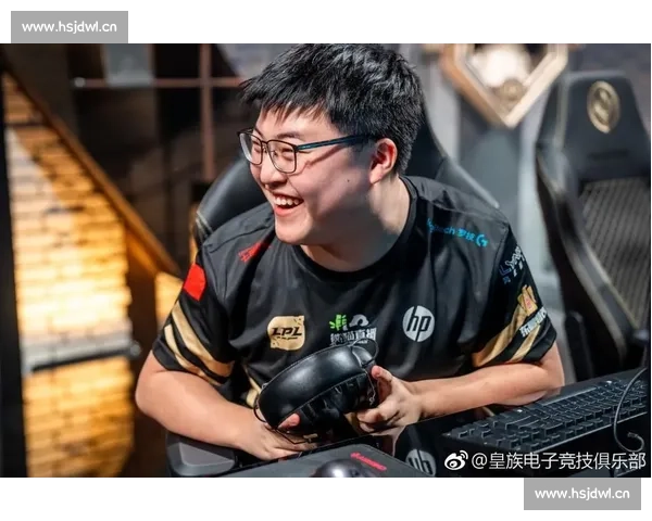聚焦吉杰比赛全程精彩对决见证实力与成长的巅峰时刻回顾赛场风云瞬间